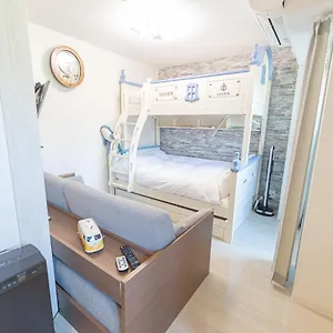https://nisso.hotels-osaka.net