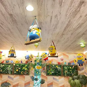 https://hotel-jungle-fun-fun.hotels-osaka.net