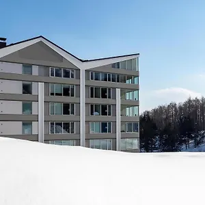 The Maples Niseko Hotel