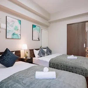 https://kuromon-royal-niponbashi.hotels-osaka.net